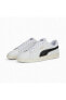 Erkek Sneaker Beyaz 390987-03 Smash 3.0 L