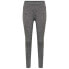 HUMMEL Selby Tapered Pants