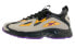 Reebok DMX SERIES 1200 LT DV7538 Sneakers