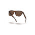 OAKLEY Frogskins Prizm Sunglasses