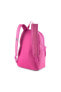 Фото #3 товара Рюкзак PUMA Phase BackpackPembe