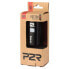 Фото #6 товара P2R New Fotton 400 front light