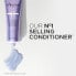 Cicaflash conditioner