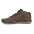 Фото #3 товара Adidas Anzit Dlx Mid