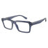 Men' Spectacle frame Emporio Armani EA 3206