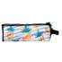 Фото #3 товара OH MY POP Triple Ananas Pencil Case