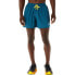 ASICS Herren Shorts FUJITRAIL™ LOGO SHORT