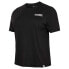 HUMMEL Legacy Regular Plus short sleeve T-shirt