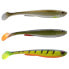 DAIWA Prorex Slim Shady Soft Lure 125 mm