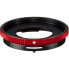 Фото #1 товара Olympus CLA-T01 - Black - Red - 4.05 cm