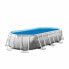 Фото #2 товара Покрытия для бассейнов Intex UTF00149 5,03 x 2,74 m Синий