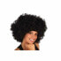 Фото #1 товара Костюм карнавальный Shico Парик с вьющимися волосами гигант