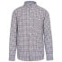 Фото #2 товара TRESPASS Wroxtonley long sleeve shirt