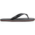 ფოტო #1 პროდუქტის HACKETT Costa Sport flip flops