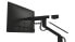Фото #6 товара Dell Single Monitor Arm - MSA20 - Befestigungskit - Flatscreen Accessory