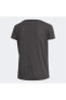 Kadın T-shirt - Freelift A.Rdy - CV3770