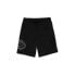 Фото #1 товара DIESEL KIDS J01786 Shorts