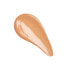 Фото #1 товара Multifunctional make-up for dry to combination skin SPF 30 CC Cream Perfecting Foundation 26 ml