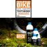 Фото #6 товара Запчасть для велосипеда milKit Запасное игольчатое сопло
