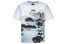 Evisu T 2EAHTM0TS503XX Tee