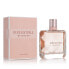Женская парфюмерия Givenchy Irresistible EDP 30 ml