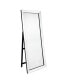 Фото #1 товара Coral Full Length Cheval Floor Standing Mirror