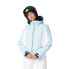 ROSSIGNOL Staci jacket