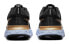 Nike React Infinity Run Flyknit 2 CT2423-009 Running Shoes