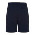 Фото #2 товара SEA RANCH Stine chino shorts