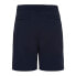 SEA RANCH Stine chino shorts