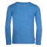 ფოტო #2 პროდუქტის TROLLKIDS Stavanger long sleeve T-shirt