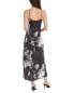 Фото #2 товара Allsaints Bryony Mars Maxi Dress Women's