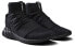 Adidas Originals Tubular Doom Triple Black 2.0 S80508 Sneakers