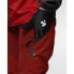 SWEET PROTECTION Hunter pants