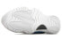Jordan Future Low 718948-400 Sneakers