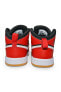 Nıke Jordan 1 Mıd Bebek Ayakkabı Dq8420-006