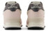 New Balance NB 574 WL574PB Classic Sneakers