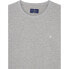 Фото #5 товара HACKETT Classic Long sleeve base layer