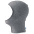 Фото #3 товара ODLO Active Warm Eco Balaclava