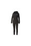 Фото #1 товара Костюм PUMA Classic Tracksuit Women Black