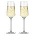 Фото #2 товара Sektglas Celebration Deluxe #3 (2er-Set)