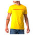 Фото #1 товара CASTELLI Ventaglio short sleeve T-shirt