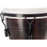 Фото #4 товара Toca 12" Freestyle II Djembe -SC