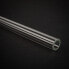 Alphacool HardTube 16/11mm Borosilikatglas 600mm - klar