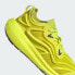 Фото #10 товара Кроссовки женские Adidas UltraBoost Speed Желтые