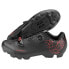 Фото #2 товара GES Mountracer 2 MTB Shoes