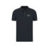 EA7 EMPORIO ARMANI 8NPF04 short sleeve polo