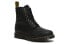 Dr. Martens 1460 Pascal Fur Lined Ankle 25533001 Boots