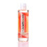 Фото #1 товара Fleshlube Fire 250 ml