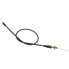 DOMINO KTM 322096 Throttle Cable